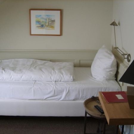 Hotel Schnookeloch Heidelberg Ruang foto