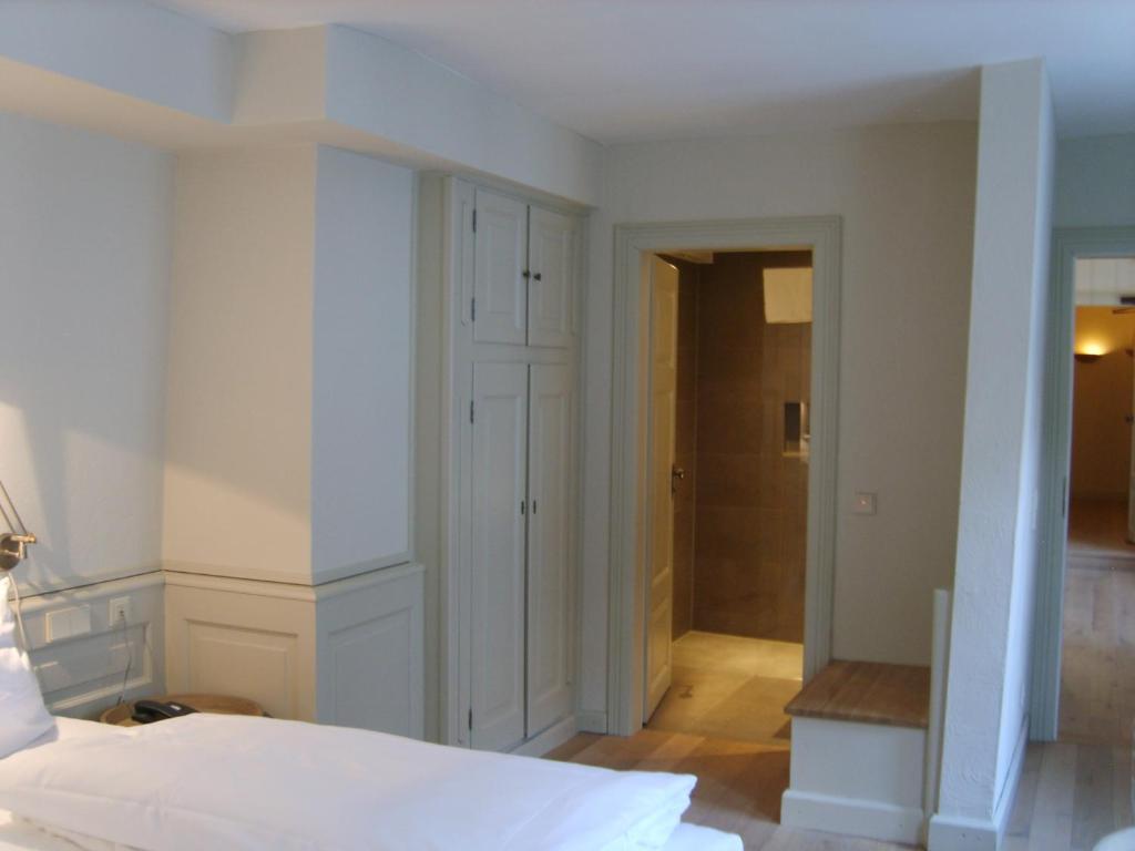 Hotel Schnookeloch Heidelberg Ruang foto